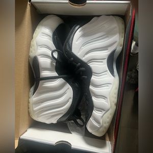 Nike Air Foamposite One ‘ Penny PE ‘